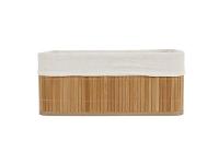 Cesta Retangular Mundiart 32x22/13cm - 3