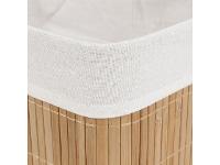 Cesta Retangular Mundiart 32x22/13cm - 4