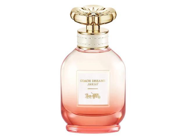 Perfume Dreams Sunset Coach Feminino Eau de Parfum 40ml - 1