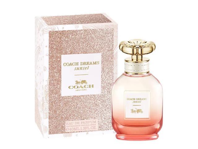 Perfume Dreams Sunset Coach Feminino Eau de Parfum 40ml - 2