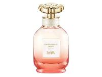 Perfume Dreams Sunset Coach Feminino Eau de Parfum 40ml - 1