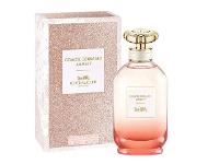 Perfume Dreams Sunset Coach Feminino Eau de Parfum 90ml - 2