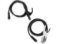 Máquina de Solda Inversora Vonder RIV156 Bivolt - 4