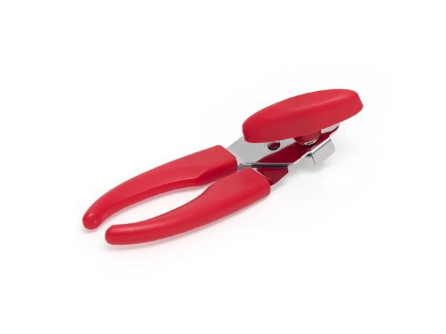 Abridor de Latas Oikos Vermelho - 2