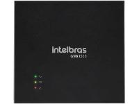 Nobreak para Portão Intelbras GNB 1500VA 220V - 2