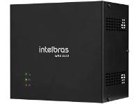 Nobreak para Portão Intelbras GNB 1500VA 220V - 3