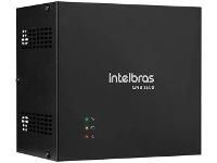 Nobreak para Portão Intelbras GNB 1500VA 220V - 4