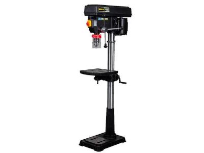 Furadeira Coluna Schulz Fsc25P Pratika 3/4S Cv 4P Bivolt