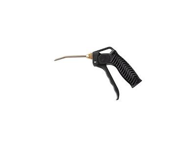 Pistola De Ar De Alta PressÃ£o Stanley
