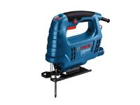 Serra tico-tico Bosch GST 680 500W 220V - 1
