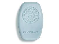 Shampoo em Barra L'Occitane en Provence Aromacologia Refrescante - 1