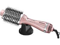 Escova Secadora By Juliette Mondial Golden Rose 1200W Bivolt ES-JU-01 - 1