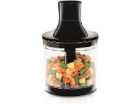 MIXER POWER MIXER 110V MONDIAL - 2