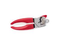 Abridor de Latas Oikos Vermelho - 2