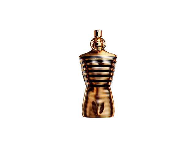 Perfume Jean Paul Gaultier Le Male Elixir Parfum 75ML - 2