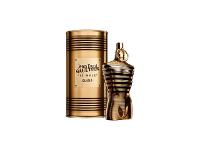 Perfume Jean Paul Gaultier Le Male Elixir Parfum 75ML - 1