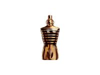 Perfume Jean Paul Gaultier Le Male Elixir Parfum 75ML - 2