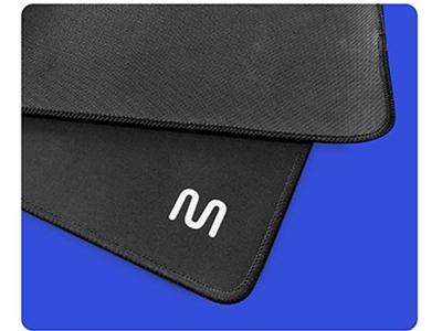 Mouse Pad Desk Pad Multi AC430 Preto 70x30cm