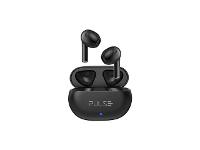 Fone de Ouvido Multilaser Bluetooth Tws Pulse Buds Touch Preto - 1