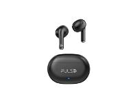 Fone de Ouvido Multilaser Bluetooth Tws Pulse Buds Touch Preto - 2