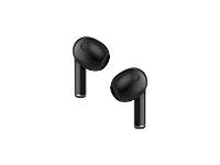 Fone de Ouvido Multilaser Bluetooth Tws Pulse Buds Touch Preto - 3