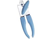 Abridor De Latas Multiuso - Oikos Azul - 1