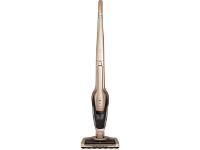 Aspirador de Pó Vertical Electrolux Ergorapido 2 em 1 Dourado Bivolt - 1