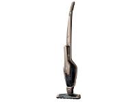 Aspirador de Pó Vertical Electrolux Ergorapido 2 em 1 Dourado Bivolt - 3