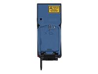 Trena laser Bosch GLM 100-25 C alcance 100m com Bluetooth - 4