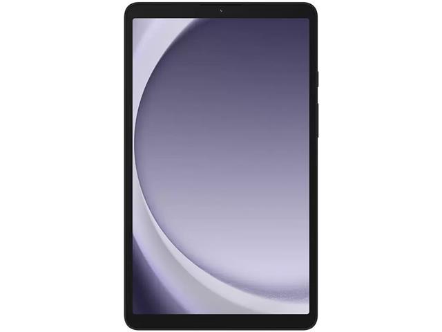 Tablet Samsung Galaxy Tab A9 4G 64GB 4GB RAM Tela Imersiva 8.7"Grafite - 3