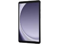 Tablet Samsung Galaxy Tab A9 4G 64GB 4GB RAM Tela Imersiva 8.7"Grafite - 2