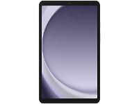 Tablet Samsung Galaxy Tab A9 4G 64GB 4GB RAM Tela Imersiva 8.7"Grafite - 3
