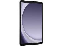 Tablet Samsung Galaxy Tab A9 4G 64GB 4GB RAM Tela Imersiva 8.7"Grafite - 4