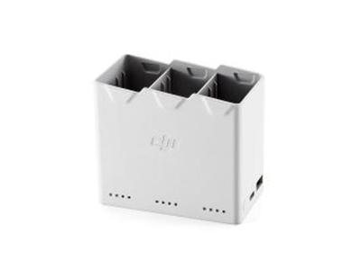 Hub de carregamento DJI Mini 3 Pro DJI1029