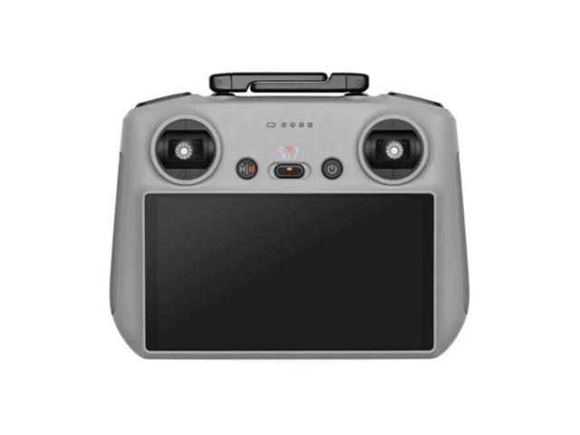 Controle Remoto com tela DJI RC 2 DJI1028 - 1