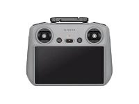 Controle Remoto com tela DJI RC 2 DJI1028 - 1