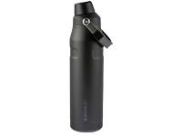Garrafa Térmica Stanley Aerolight Fast Flow Matte Black 1,1 Litros - 1