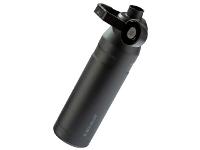 Garrafa Térmica Stanley Aerolight Fast Flow Matte Black 1,1 Litros - 2