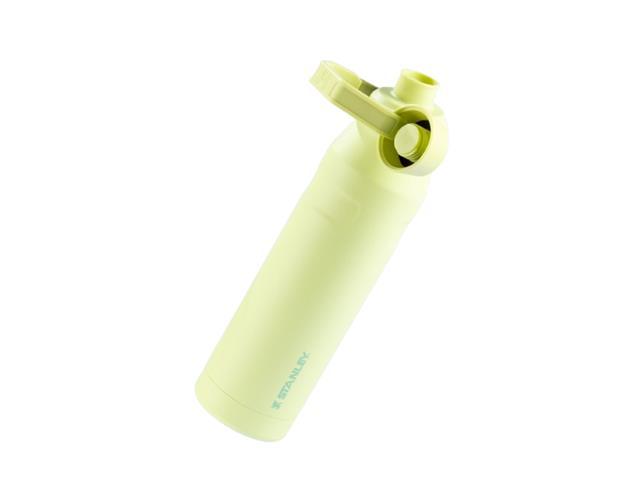 Garrafa Térmica Stanley Aerolight Fast Flow Citron 1,1 Litros - 4