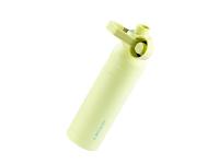 Garrafa Térmica Stanley Aerolight Fast Flow Citron 1,1 Litros - 4