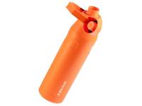 Garrafa Térmica Stanley Aerolight Fast Flow Tigerlily 1,1 Litros - 3