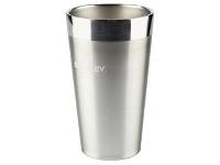 Copo Térmico de Cerveja sem Tampa Stanley Stainless Steel 473ML - 2