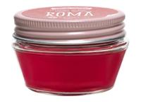 Gelatina de Banho Sabonete Corporal L'Occitane au Brésil Romã 55g - 1