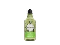 Shampoo Purificante L'Occitane au Brésil Capim-Limão 300ml - 1