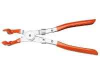 Alicate Tramontina para Cabo de Velas 10" - 1