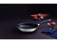 Frigideira Tramontina Romagna Interno Cerâmico Black Stone 20CM - 2