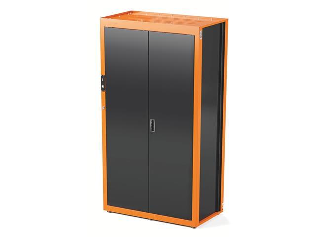 Armário Smart System Tramontina PRO para Ferramentas 44972/001 - 1