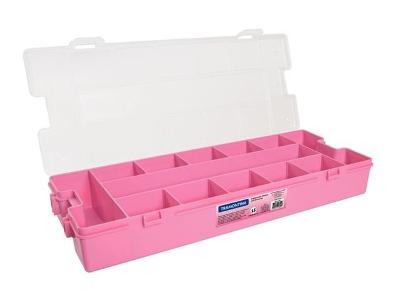 Organizador Tramontina Plástico 16"
