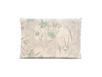 Jogo de Cama Solteiro Buettner Basic Malha Sandrine Menta 2 Peças - 2