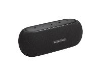 Caixa de Som Bluetooth Harman Kardon Luna Black HKLUNABLK - 1
